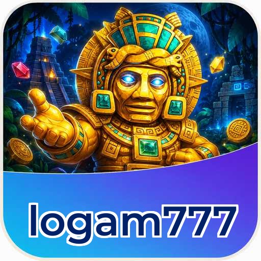 logam777 Indonesia - Dipercaya oleh 262,000+ Pengguna dengan Rating 4.4 Bintang, Review Positif dari Seluruh Indonesia