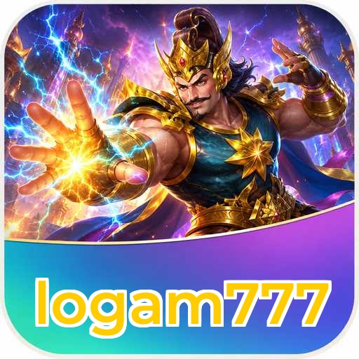 logam777 Panduan Instalasi APK - Tutorial Lengkap Download dan Install untuk Android dengan Verifikasi Keamanan SHA-256