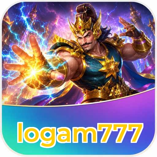 logam777 Indonesia - Platform Terpercaya dengan Metodologi Riset Ketat dan Audit Keamanan Komprehensif untuk Pengguna Indonesia